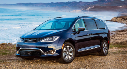 汽车好评排行榜前十名(汽车品牌知名度排名)插图8 汽车好评排行榜前十名(汽车品牌知名度排名)插图8