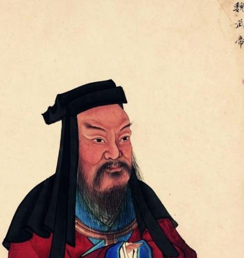 帝王三国君主将排行榜(帝王三国君王价格表)插图 帝王三国君主将排行榜(帝王三国君王价格表)插图