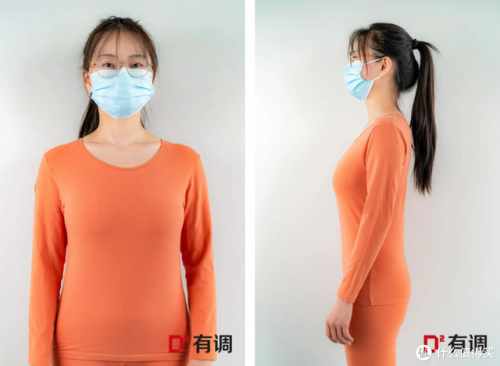 知名品牌内衣排行榜(中国内衣品牌十大排名)插图46