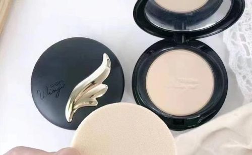 平价散粉排行榜10强(公认十大最好用散粉平价)