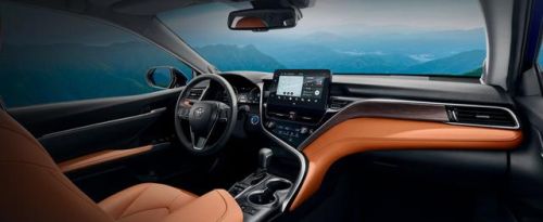 世界上10大名车排行榜(世界顶级豪车排行榜)插图17