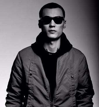 中国有嘻哈歌手排行榜(中国有嘻哈排名10强)插图3