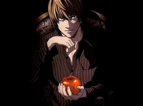 二次元最帅男神排行榜(2019二次元公认最帅男神)插图 二次元最帅男神排行榜(2019二次元公认最帅男神)插图