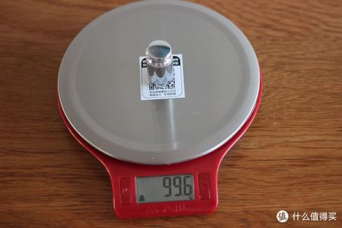 烘焙电子秤品牌排行榜(烘焙称重器哪个牌子好)插图30