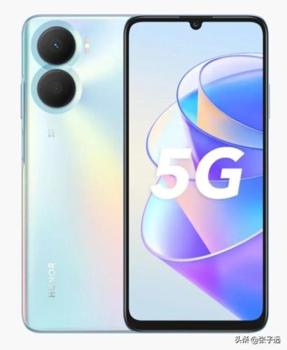 老年人智能机排行榜(口碑最好的老人智能手机)插图3