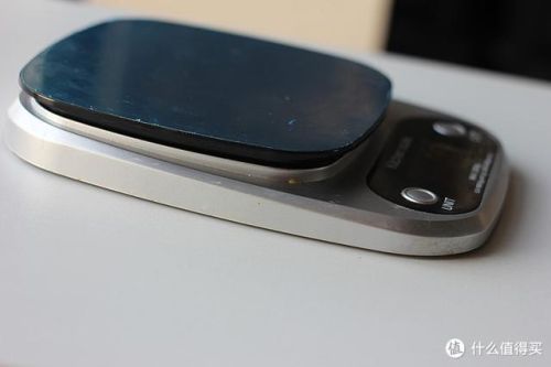 烘焙电子秤品牌排行榜(烘焙称重器哪个牌子好)插图20