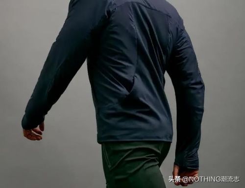 冲锋衣国际品牌排行榜(世界十大顶级冲锋衣品牌)插图6 冲锋衣国际品牌排行榜(世界十大顶级冲锋衣品牌)插图6