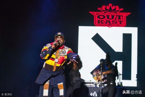 欧美嘻哈纯音乐排行榜(欧美嘻哈壁纸)插图14 欧美嘻哈纯音乐排行榜(欧美嘻哈壁纸)插图14