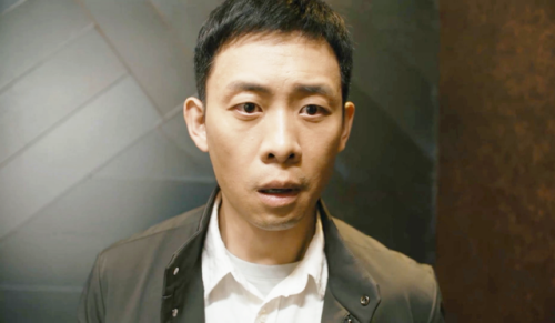 最近最火电视剧排行榜(最近最火的连续剧)插图6 最近最火电视剧排行榜(最近最火的连续剧)插图6