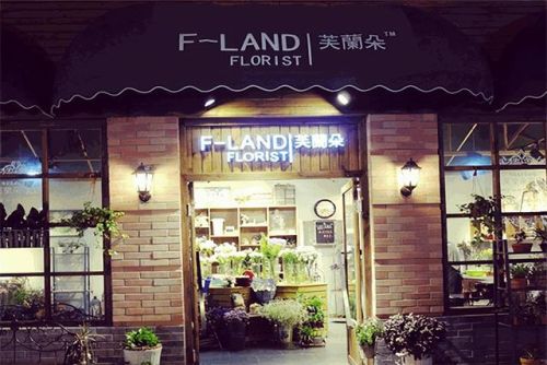 北京花店加盟店排行榜(加盟花店哪个品牌好)插图9 北京花店加盟店排行榜(加盟花店哪个品牌好)插图9