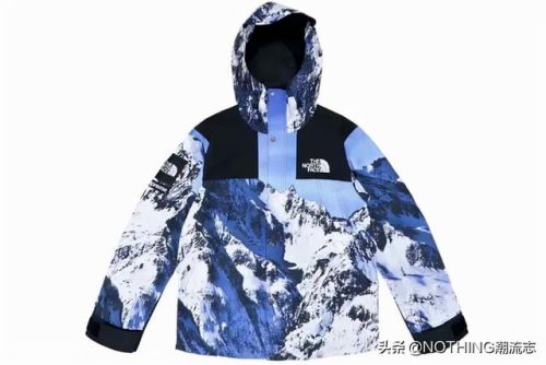 冲锋衣国际品牌排行榜(世界十大顶级冲锋衣品牌)插图11 冲锋衣国际品牌排行榜(世界十大顶级冲锋衣品牌)插图11