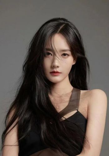 2016非常完美男嘉宾人气排行榜(非常完美历届男嘉宾)插图10 2016非常完美男嘉宾人气排行榜(非常完美历届男嘉宾)插图10