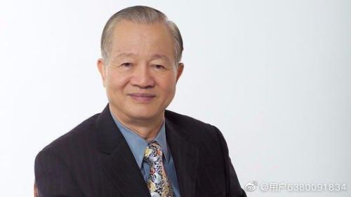 元音排行榜(元音音素表)插图1