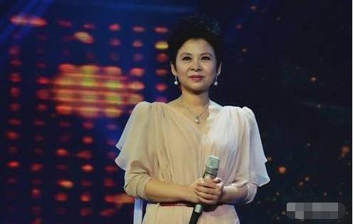 女高音歌曲排行榜中国(女高音曲目)插图6