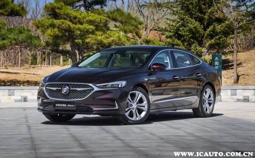 安全的车排行榜前十名(十大安全系数最高汽车车型)插图2 安全的车排行榜前十名(十大安全系数最高汽车车型)插图2