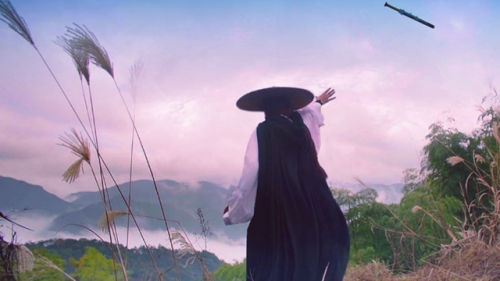 神雕侠侣中武功排行榜(射雕武功排行榜前20)