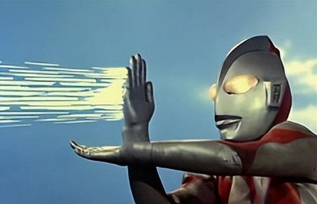 奥特曼前十排行榜(雷亭大师和塔尔塔洛斯谁厉害)插图6 奥特曼前十排行榜(雷亭大师和塔尔塔洛斯谁厉害)插图6