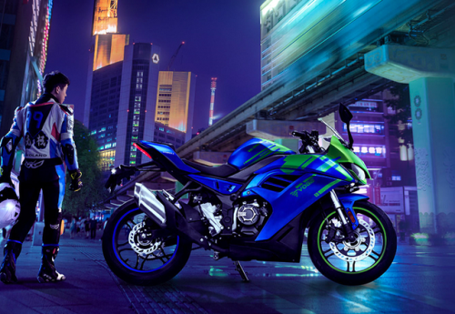 顶级摩托车品牌排行榜(全球十大顶级摩托车)插图4 顶级摩托车品牌排行榜(全球十大顶级摩托车)插图4