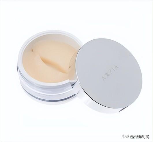 韩国最好的眼霜排行榜(十大顶级眼霜排行榜)插图5 韩国最好的眼霜排行榜(十大顶级眼霜排行榜)插图5