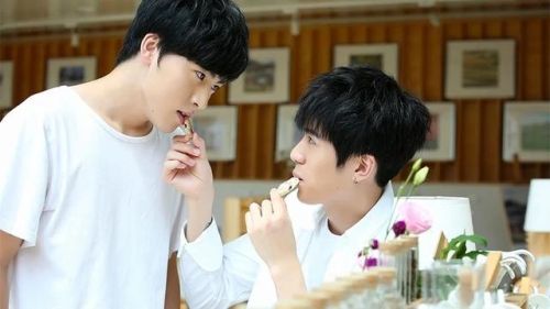 男男网剧排行榜前十名(时光之桃是腐剧吗)插图1 男男网剧排行榜前十名(时光之桃是腐剧吗)插图1