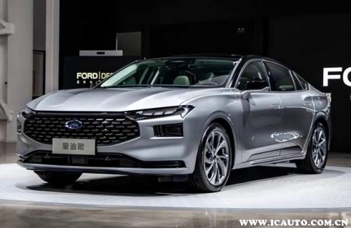 安全的车排行榜前十名(十大安全系数最高汽车车型)插图5 安全的车排行榜前十名(十大安全系数最高汽车车型)插图5