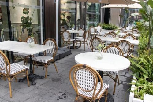 上海披萨加盟店排行榜(披萨加盟店10大品牌多少钱加盟费)插图78