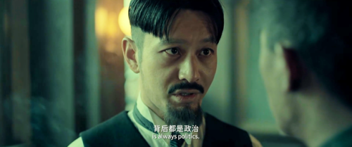 全票房排行榜前十名(全球电影票房前十)插图9