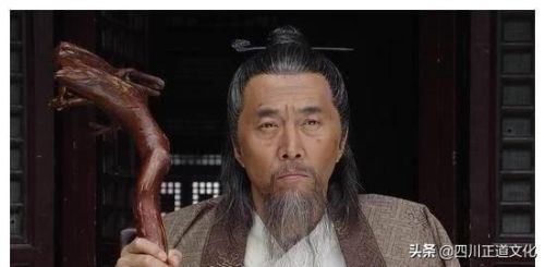 中国历史军师排行榜(中国古代十大杰出军事家)插图2 中国历史军师排行榜(中国古代十大杰出军事家)插图2