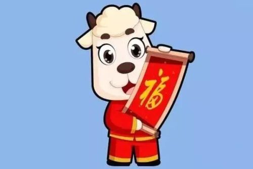 十二生肖能力排行榜(十二生肖从强到弱排名)插图4