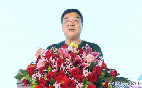 云浮十大首富排行榜(广东云浮有钱人排名)插图7