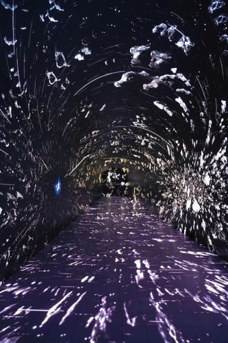 千岛湖景点排行榜(千岛湖风景区景点介绍)插图59