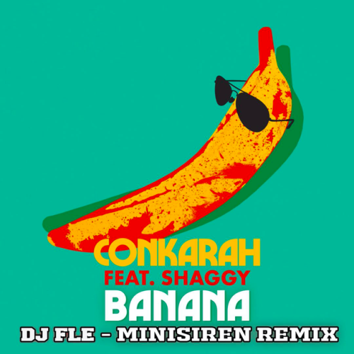 好听意大利歌曲排行榜(意大利一首很火的歌)插图3