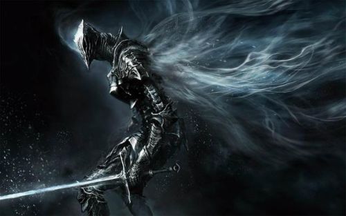 亡灵类小说排行榜完本(十大完结巅峰亡灵召唤流小说)插图2