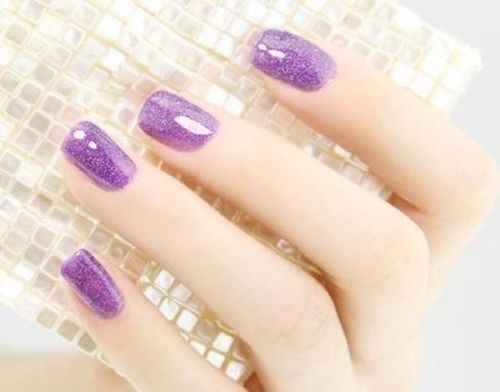 美甲美容加盟店排行榜(美甲加盟店品牌前十名)