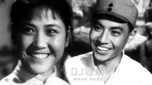 爱情大片排行榜前十名(必看的经典爱情电影)插图13