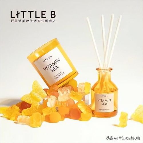 送朋友订婚礼物排行榜(十款最受欢迎结婚礼物)