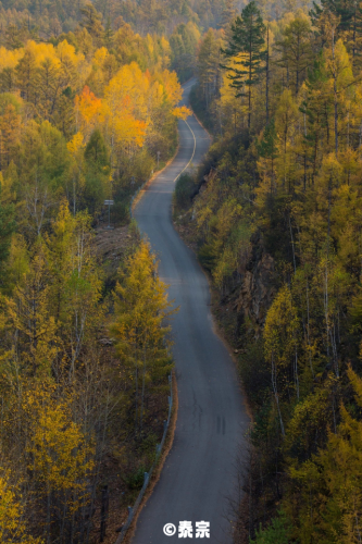 九月国内旅游排行榜(国内必去的景点排行榜)插图7