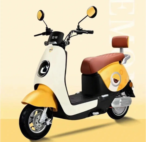 两轮电动车销量排行榜(电动车啥牌子的好两轮的)插图5 两轮电动车销量排行榜(电动车啥牌子的好两轮的)插图5