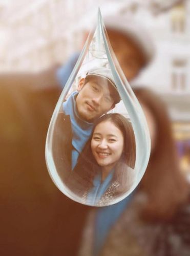 虐心网剧排行榜前十名(催泪虐心悲情古装剧)插图1 虐心网剧排行榜前十名(催泪虐心悲情古装剧)插图1