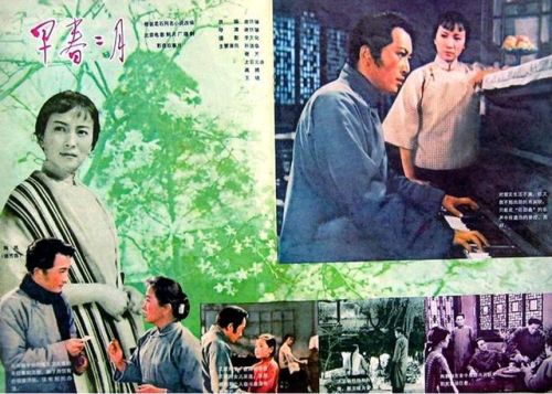 爱情大片排行榜前十名(必看的经典爱情电影)插图25