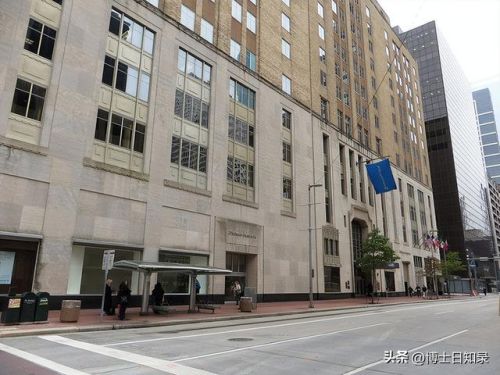 全球最大公司排行榜(中国十大投资公司排名)插图1