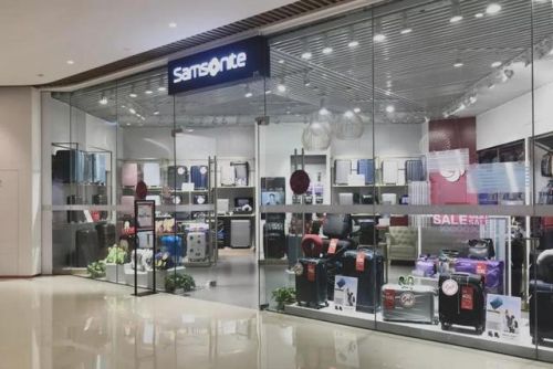 儿童行李箱品牌排行榜(儿童皮箱子哪个牌子的好)插图23 儿童行李箱品牌排行榜(儿童皮箱子哪个牌子的好)插图23