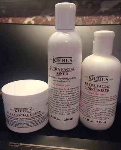 护肤水十大排行榜(口碑最好的护肤水)插图7 护肤水十大排行榜(口碑最好的护肤水)插图7