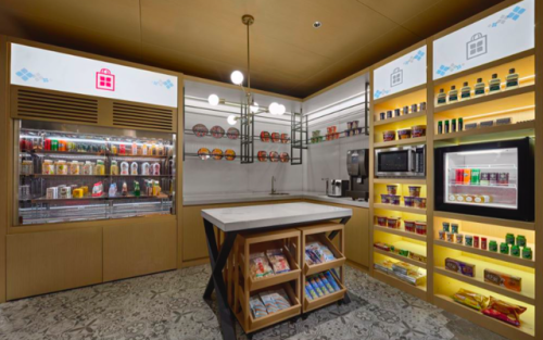 八达动漫网动漫排行榜(嘀嗒动漫网)