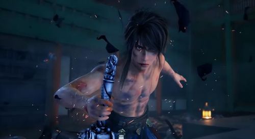 画江湖之不良人武功排行榜(画江湖之杯莫停十大神功)插图3