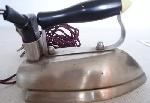 缝纫机十大名牌排行榜(中国70年代缝纫机前十名排名)插图8 缝纫机十大名牌排行榜(中国70年代缝纫机前十名排名)插图8