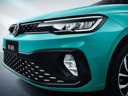 大众90万的车排行榜(90万的车有哪些)插图9