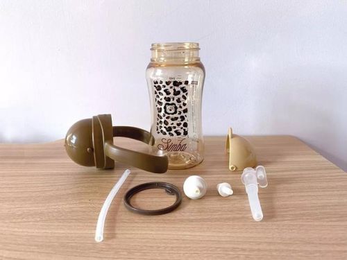 婴儿吸管杯品牌排行榜(吸管奶瓶哪个牌子的好)插图55 婴儿吸管杯品牌排行榜(吸管奶瓶哪个牌子的好)插图55