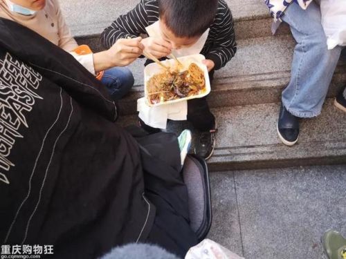 重庆童装加盟店排行榜(餐饮加盟品牌排行榜)插图57