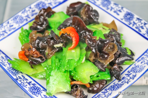 十大高钙食物排行榜(十大含钙最多的食物)插图8 十大高钙食物排行榜(十大含钙最多的食物)插图8